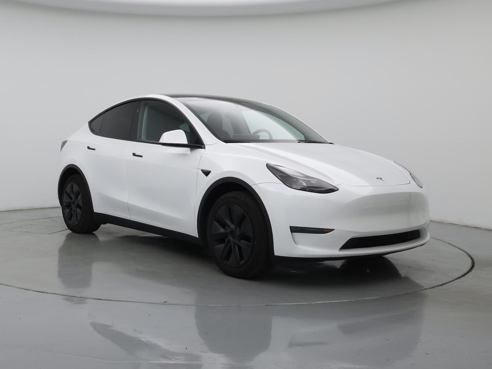 tesla model y 2024 7SAYGDEE5RA290583 image tesla model y 2024 7SAYGDEE5RA290583 image